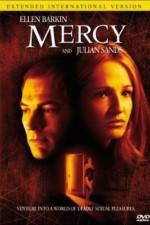 Watch Mercy FMoviesFree