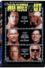 Watch WWE No Way Out FMoviesFree