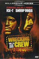 Watch The Wrecking Crew FMoviesFree
