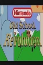 Watch Nintendo: Oldschool Revolution FMoviesFree