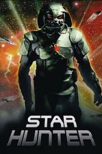 Watch Star Hunter FMoviesFree