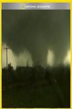 Watch National Geographic Witness Tornado Swarm FMoviesFree