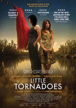 Watch Little Tornadoes FMoviesFree