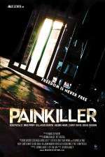 Watch Painkiller FMoviesFree