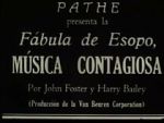 Watch Oom Pah Pah FMoviesFree