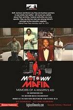 Watch Motown Mafia: The Story of Eddie Jackson and Courtney Brown FMoviesFree