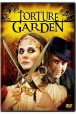 Watch Torture Garden FMoviesFree