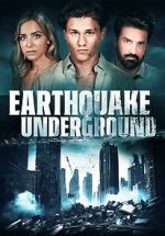 Watch Earthquake Underground FMoviesFree
