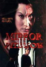 Watch Mirror Mirror 3: The Voyeur FMoviesFree