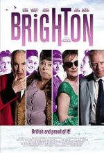 Watch Brighton FMoviesFree