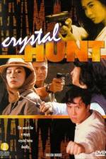 Watch Crystal Hunt FMoviesFree