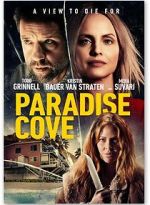 Watch Paradise Cove FMoviesFree