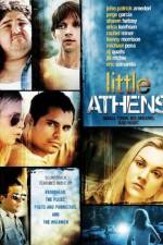 Watch Little Athens FMoviesFree