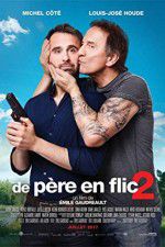 Watch De pre en flic 2 FMoviesFree