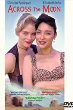 Watch Across the Moon FMoviesFree