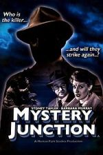 Watch Mystery Junction FMoviesFree