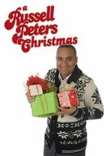 Watch A Russell Peters Christmas FMoviesFree
