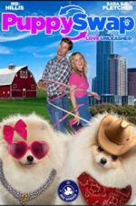 Watch Puppy Swap Love Unleashed FMoviesFree