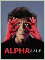 Watch Alpha Male FMoviesFree