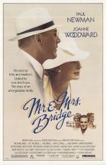 Watch Mr. & Mrs. Bridge FMoviesFree