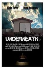 Watch Underneath FMoviesFree