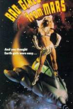 Watch Bad Girls from Mars FMoviesFree