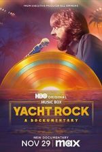 Watch Yacht Rock: A Dockumentary FMoviesFree