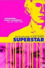 Watch Superstar: The Life and Times of Andy Warhol FMoviesFree