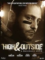 Watch High & Outside: A Baseball Noir FMoviesFree