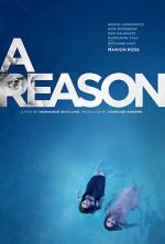 Watch A Reason FMoviesFree