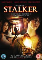 Watch Stalker FMoviesFree