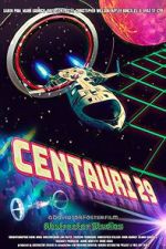 Watch Centauri 29 FMoviesFree