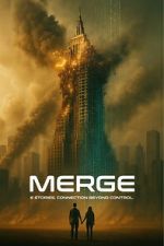 Watch Merge FMoviesFree