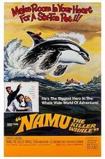Watch Namu, the Killer Whale FMoviesFree