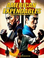Watch American Expendables FMoviesFree
