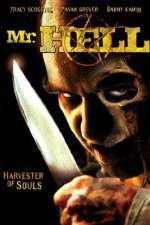 Watch Mr. Hell FMoviesFree