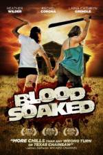 Watch Blood Soaked FMoviesFree
