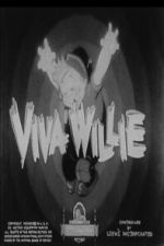 Watch Viva Willie FMoviesFree
