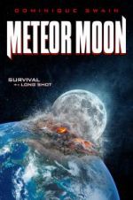 Watch Meteor Moon FMoviesFree
