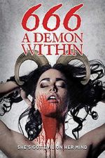 Watch The Demon Within FMoviesFree