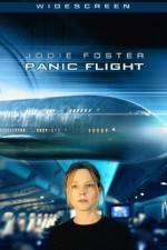 Watch Panic Flight FMoviesFree