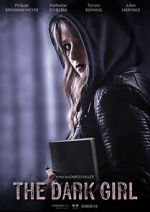 Watch The Dark Girl FMoviesFree