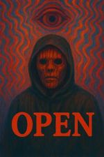 Watch Open FMoviesFree