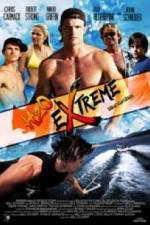 Watch H2O Extreme FMoviesFree