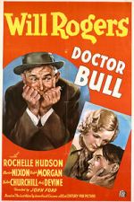 Watch Doctor Bull FMoviesFree