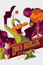 Watch Duck Dodgers in the 24th Century FMoviesFree