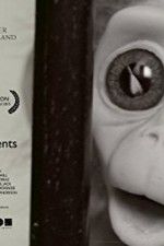 Watch Monkey Love Experiments FMoviesFree
