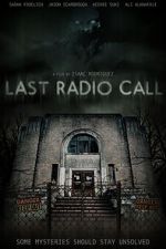 Watch Last Radio Call FMoviesFree