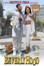 Watch Beverly Hood FMoviesFree