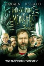 Watch Interviewing Monsters and Bigfoot FMoviesFree
